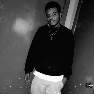 Meet your Posher, Kendrick